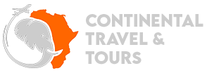 Continental Travel and Tours
