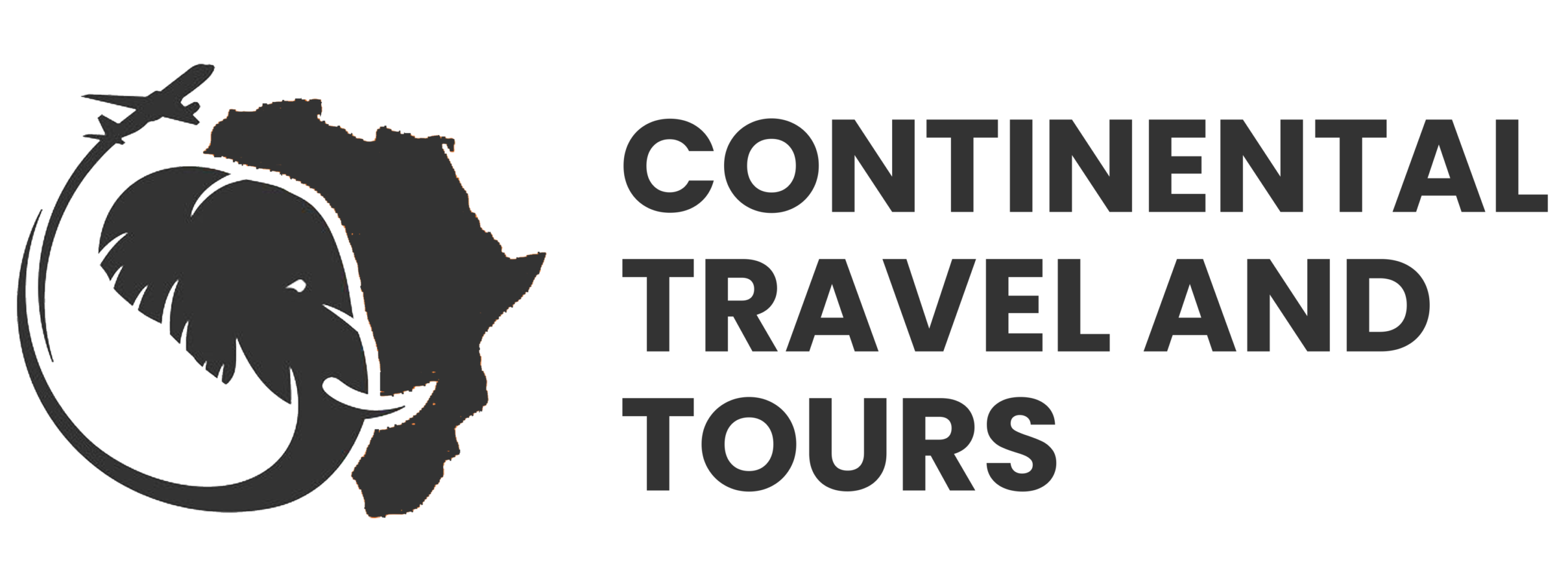 Continental Travel and Tours