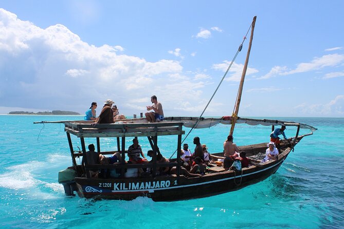 Itinerary Image