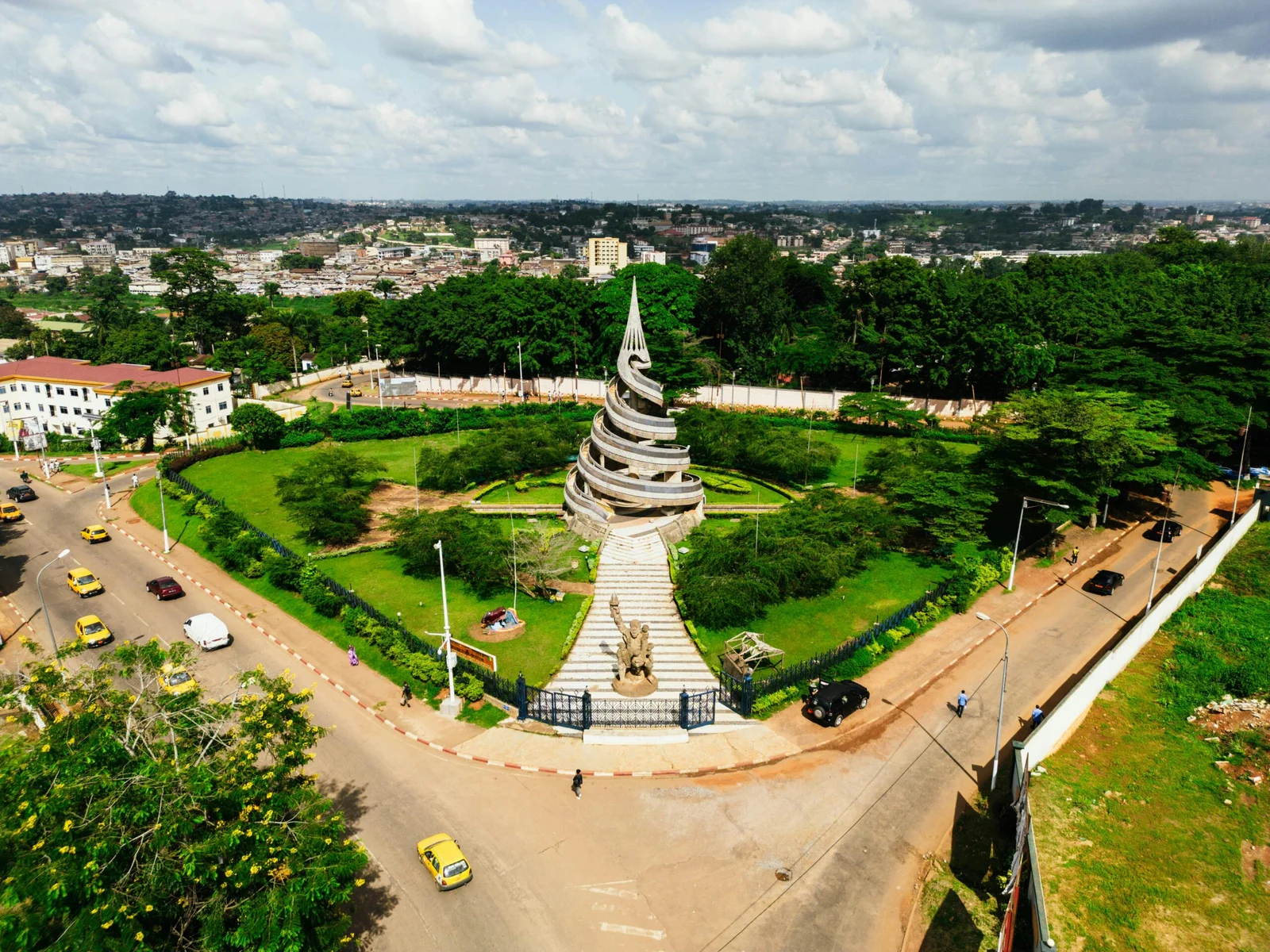 Itinerary Image