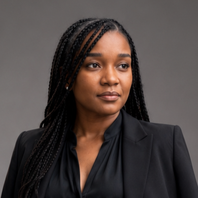 Claudine ISHIMWE