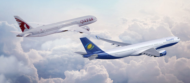 Itinerary Image