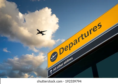 Itinerary Image