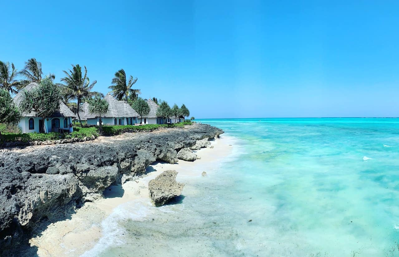 Itinerary Image