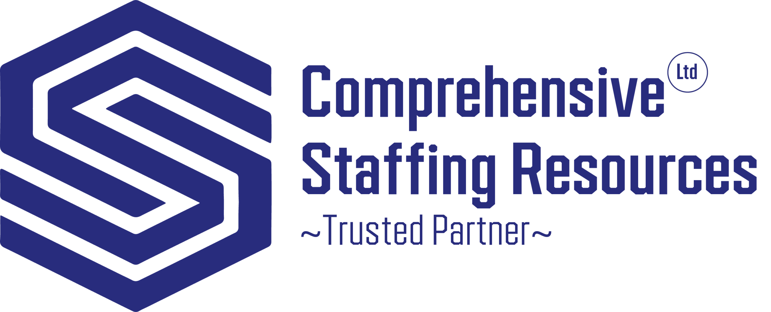 CSR