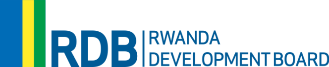RDB