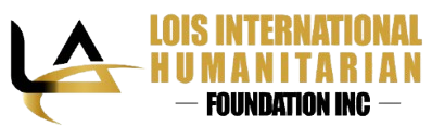 Lois International