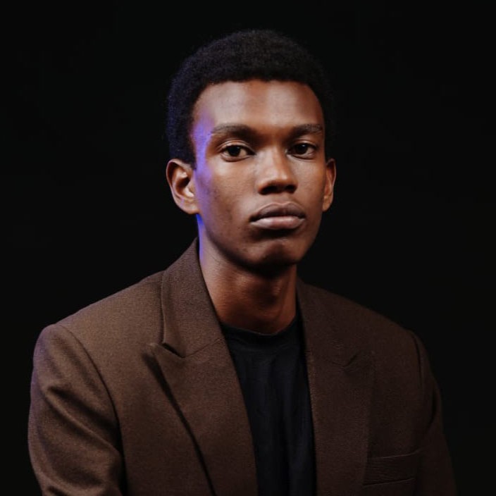 Moise Iyakaremye