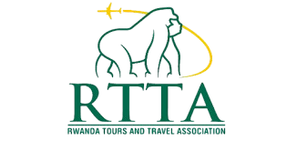 RTTA