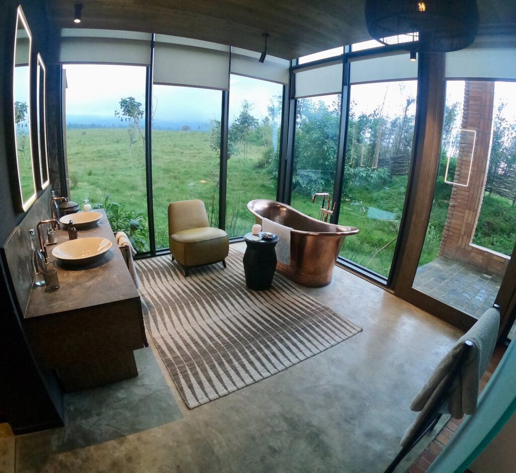 singita-kwitonda-lodge (7) - Copy - Copy - Copy Suite Double