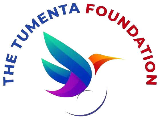 Tumenta Foundation